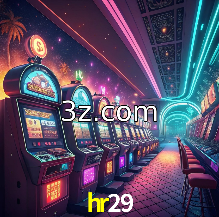  hr29