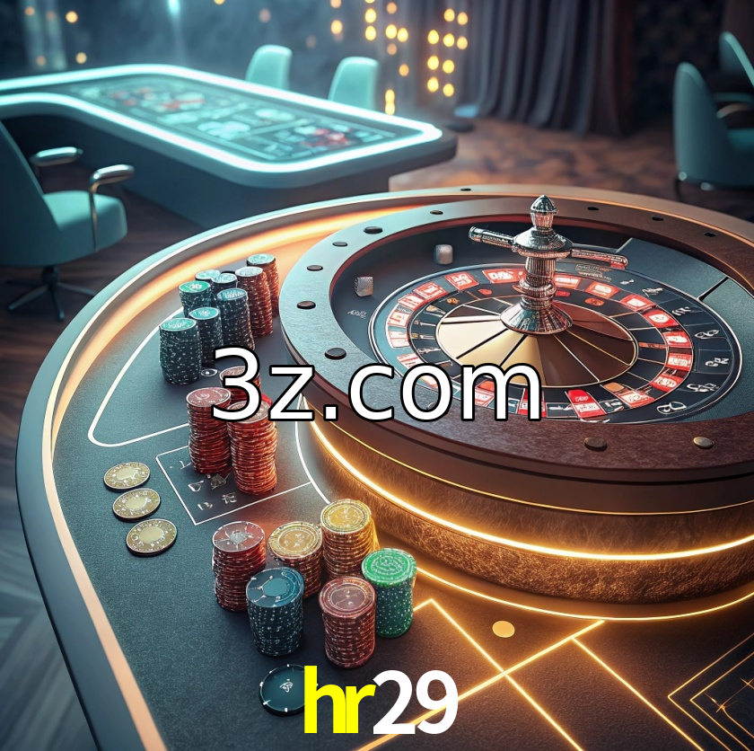 hr29