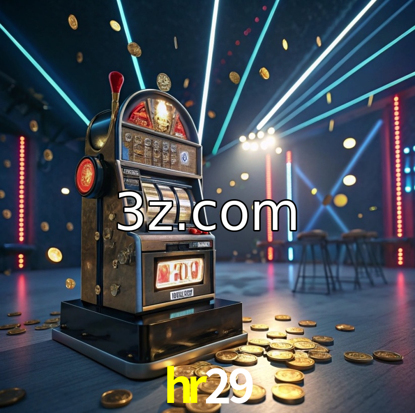 hr29