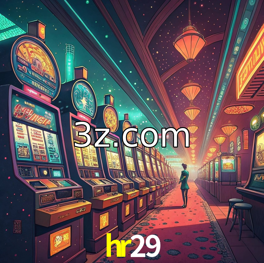  hr29
