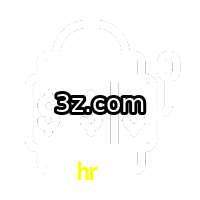  hr29