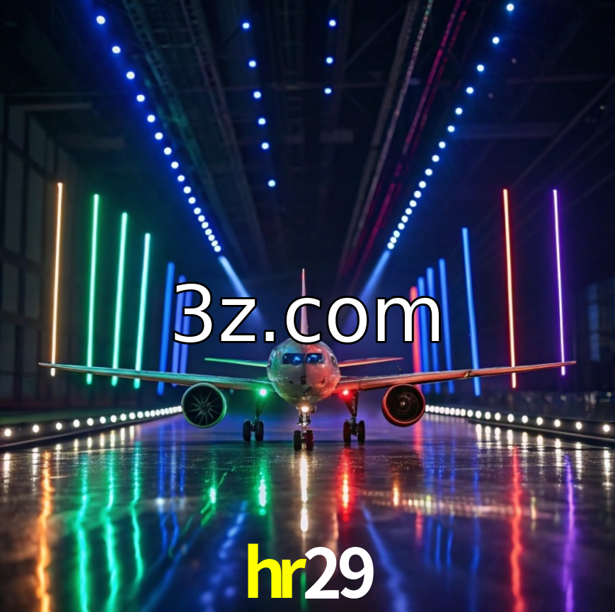 hr29