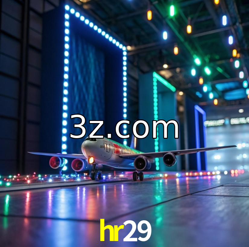 hr29