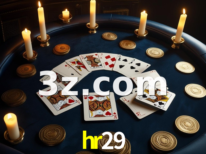 hr29