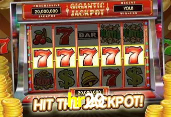 A Experiência Imersiva dos Cassinos Ao Vivo no hr29