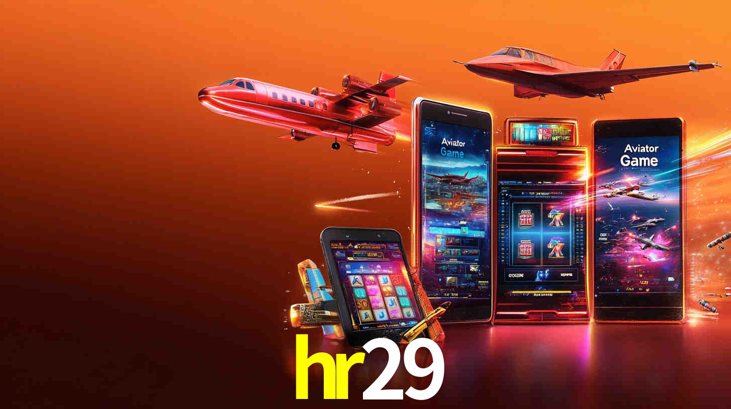 Dominando Estratégias de Jogo: Táticas para Vencer