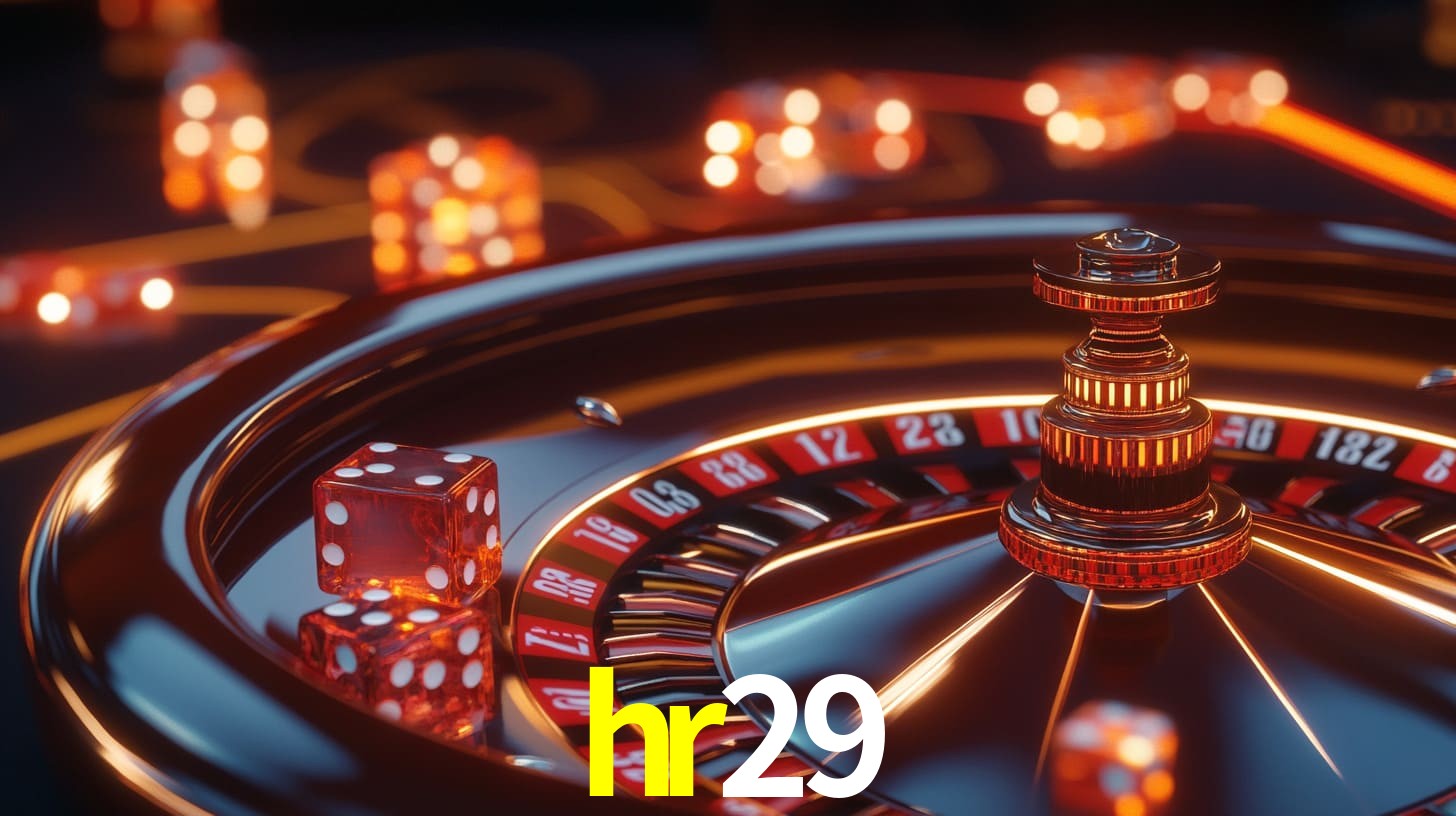 hr29