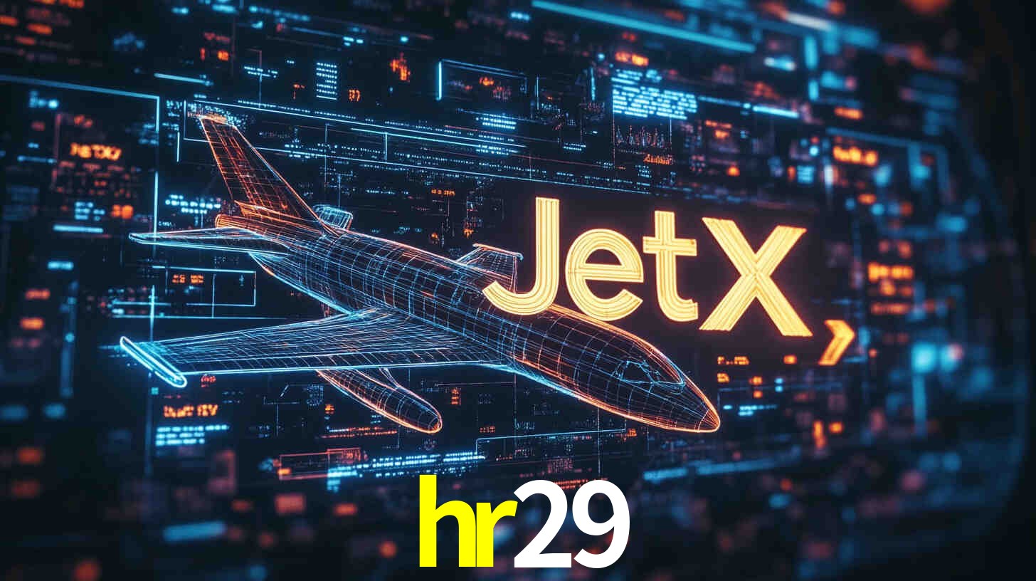 Estratégias Crash Games hr29