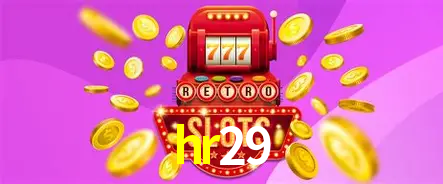 Descubra a Essência do hr29: Nossa História e Compromissos