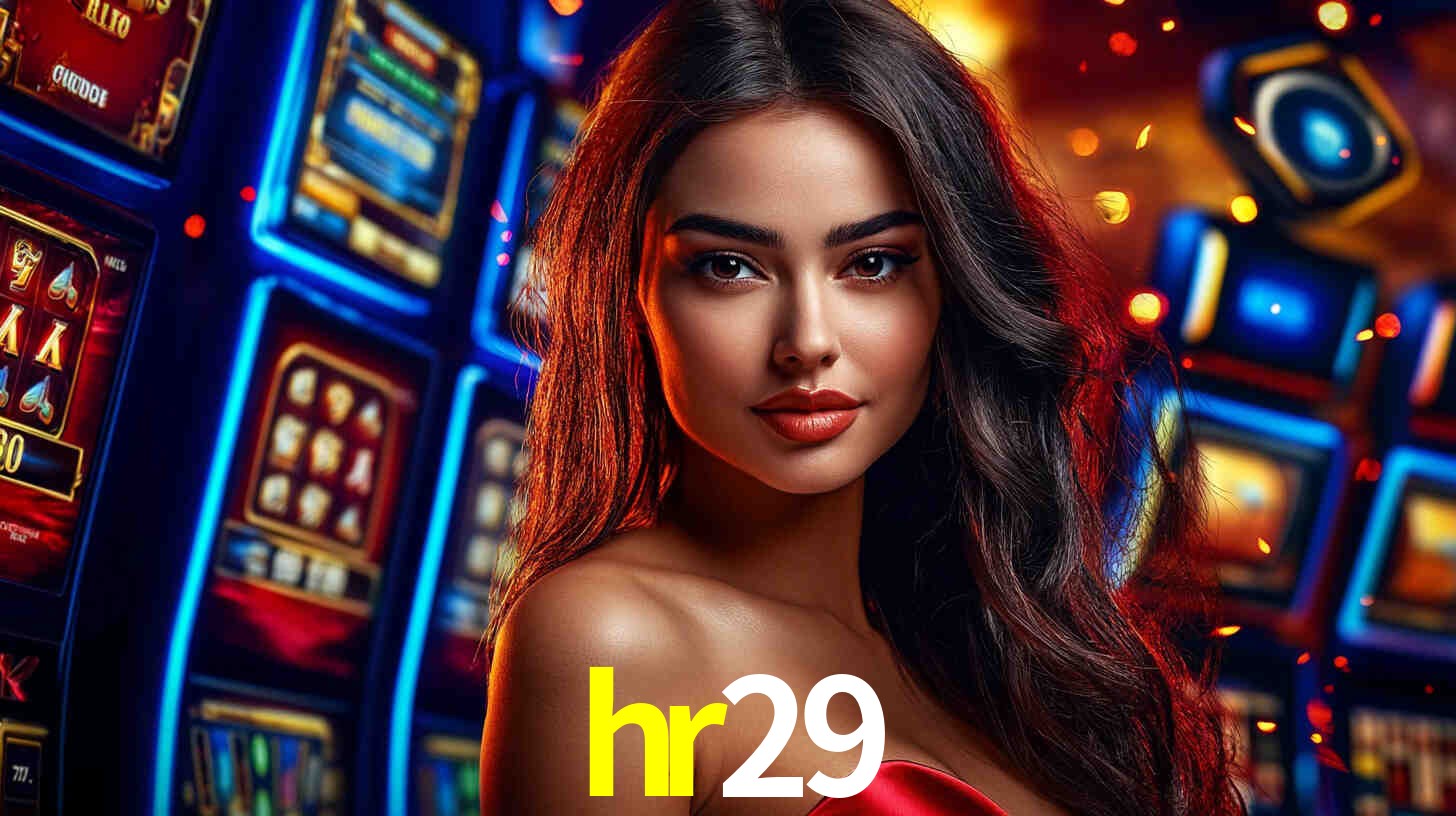 Apostas de Futebol hr29