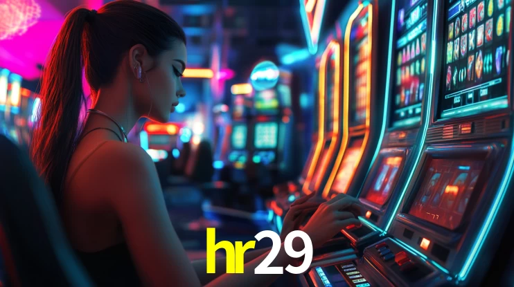 hr29