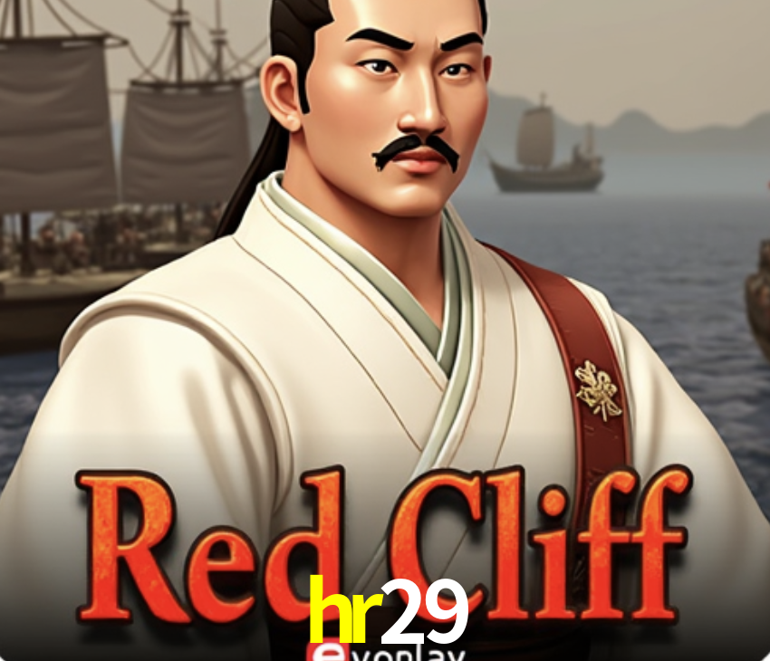 Descubra a Magia dos Jogos de Arcade no hr29