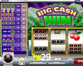 Explorando a Categoria de Eventos em Apostas na hr29