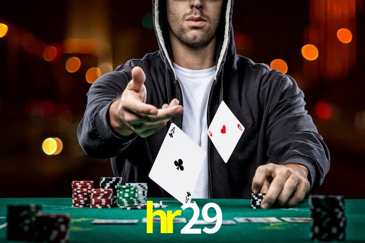 hr29 bet