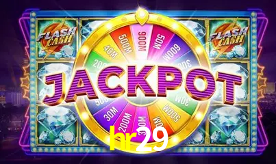 A Revolução dos Aplicativos de Jogos no hr29