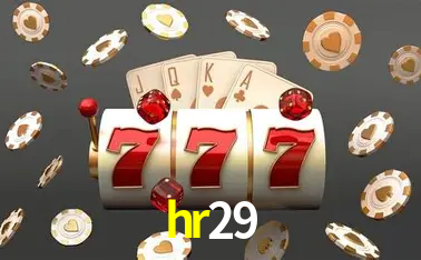 Apostas Esportivas na hr29: Um Guia Completo